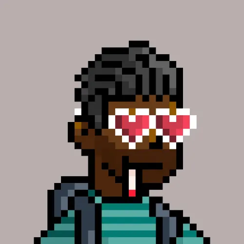 &lt;Player2&gt; #3002