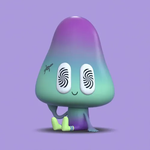 shroomz #6687