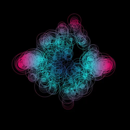 x402 Loop #6058