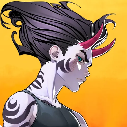 Ryujin #1315