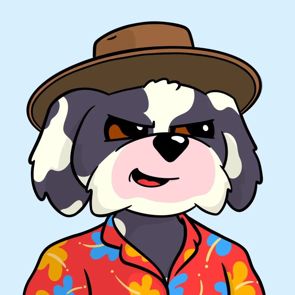 BoDoggos #923