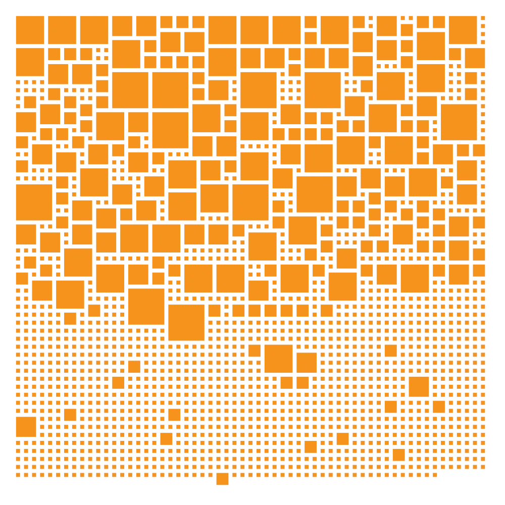 898873.bitmap