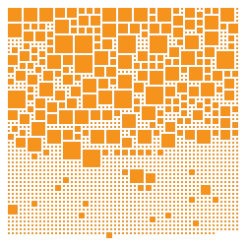 898873.bitmap