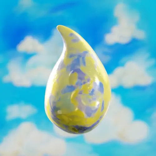Paint Drop  #6469