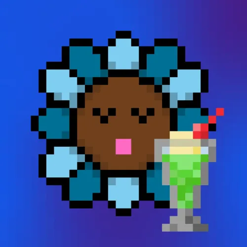 Murakami.Flower #3932