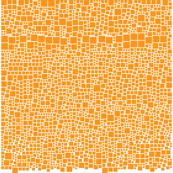 562756.bitmap