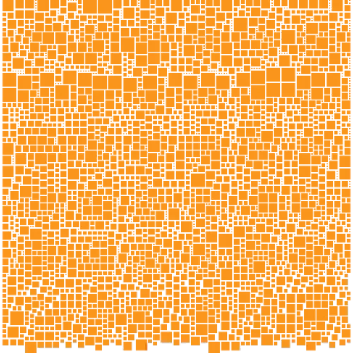 562756.bitmap