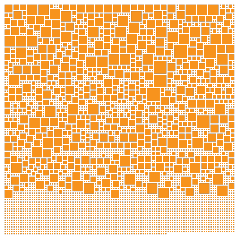 915966.bitmap