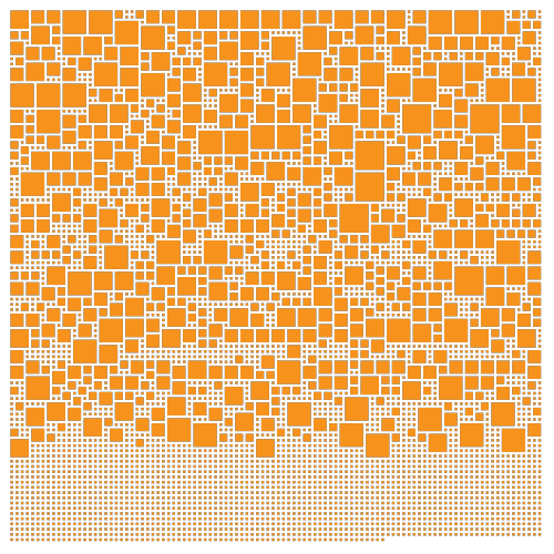 915966.bitmap