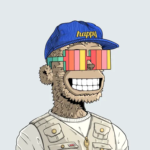y00t #12940