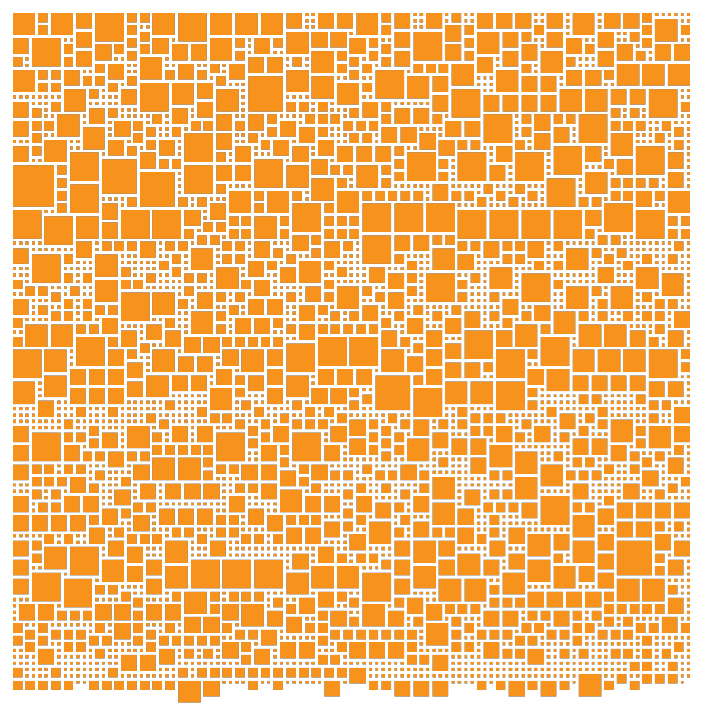 908775.bitmap