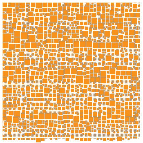 908775.bitmap