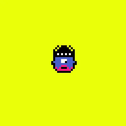 Miniz 545 #545