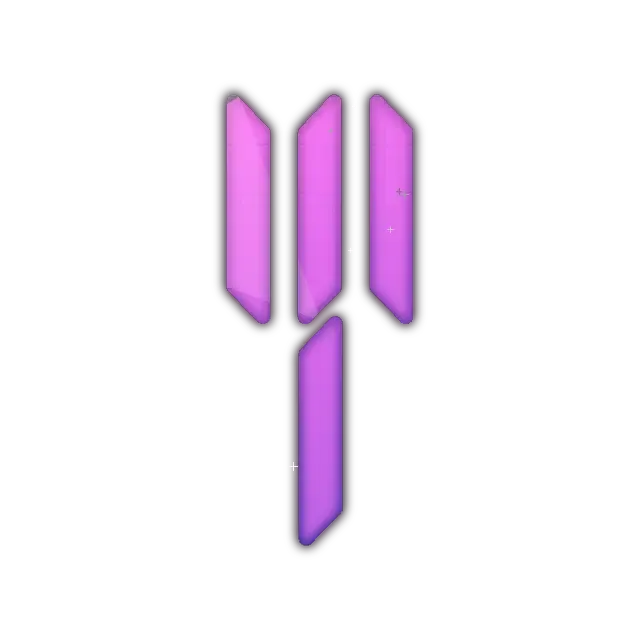 FORK #311