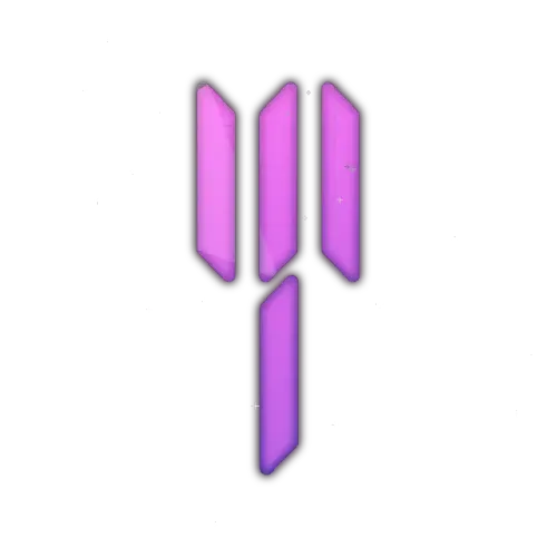 FORK #311