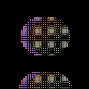 NODE #2395
