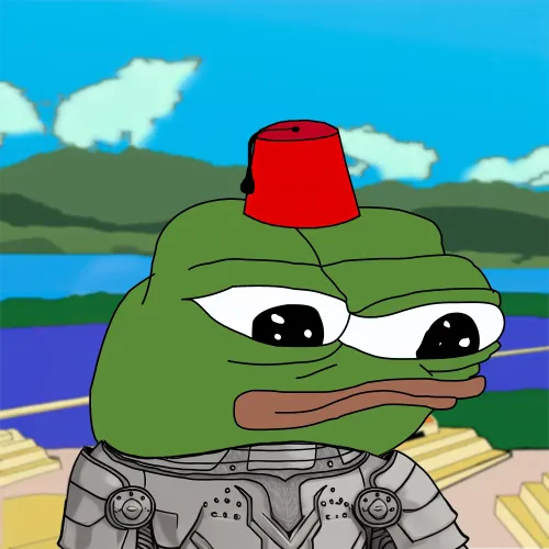 Apu #2899