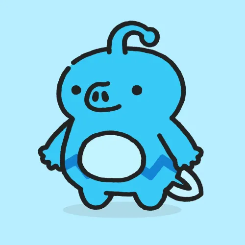 Cool Pet #16487