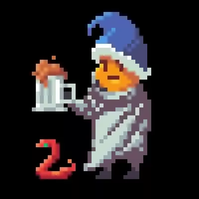 MediumPeppyoutoftheVoid #7849