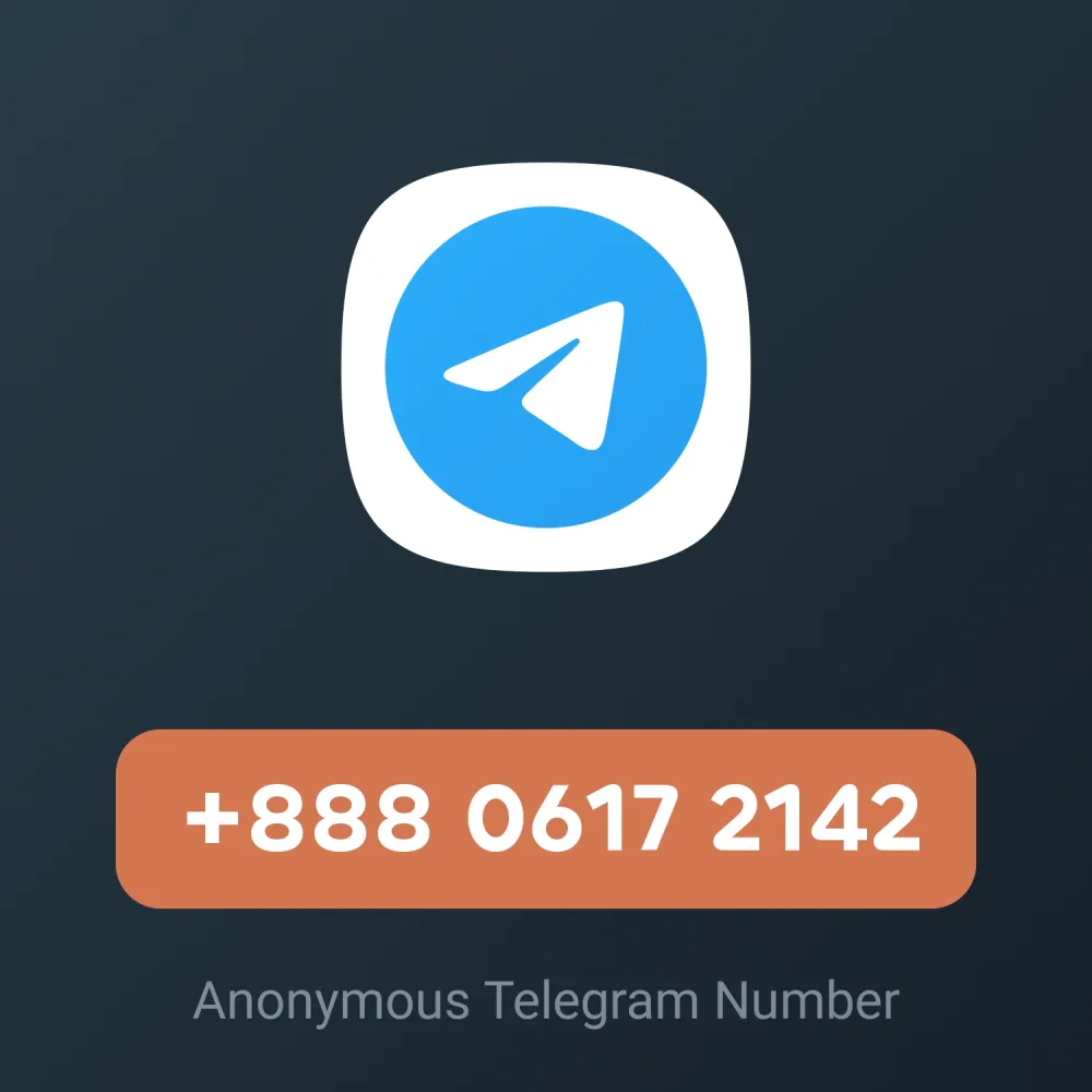 +888 0617 2142