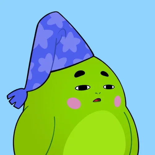 Dino Gotchi #2661