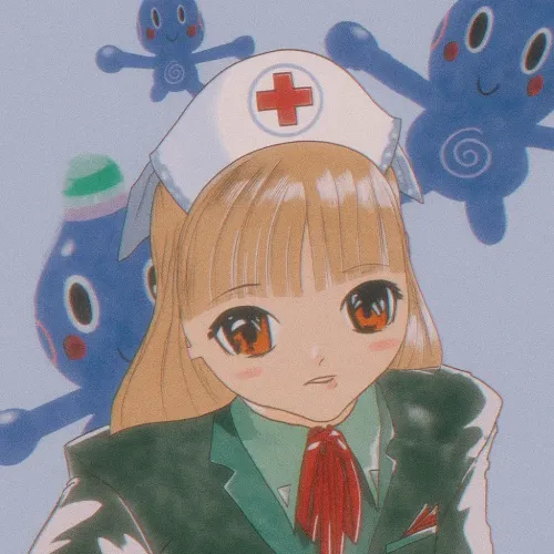 #11