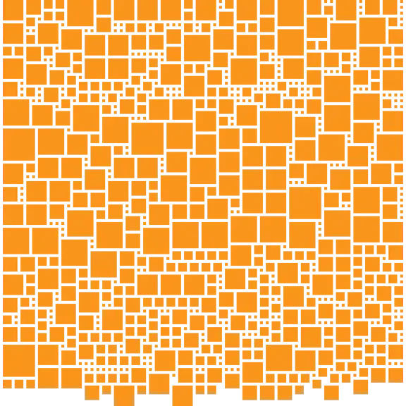 738504.bitmap
