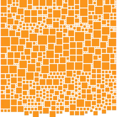738504.bitmap