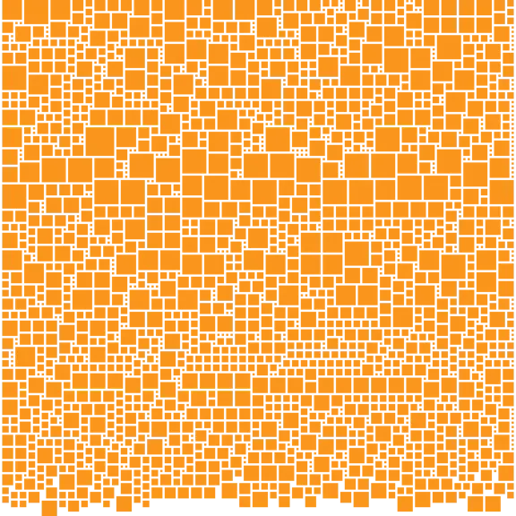 570313.bitmap