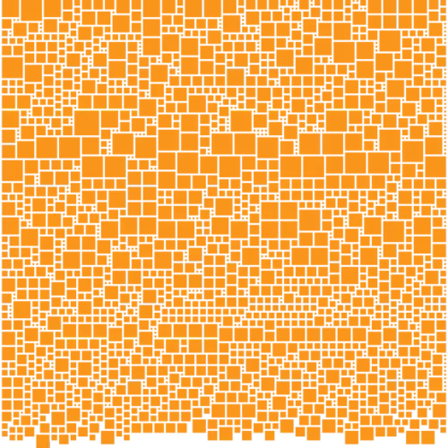570313.bitmap