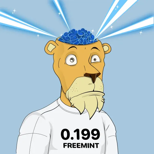 Proof of Narnian #2232