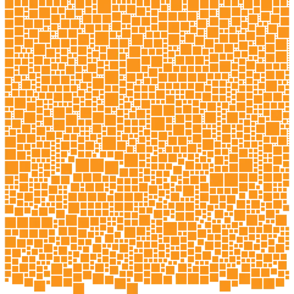 634026.btc