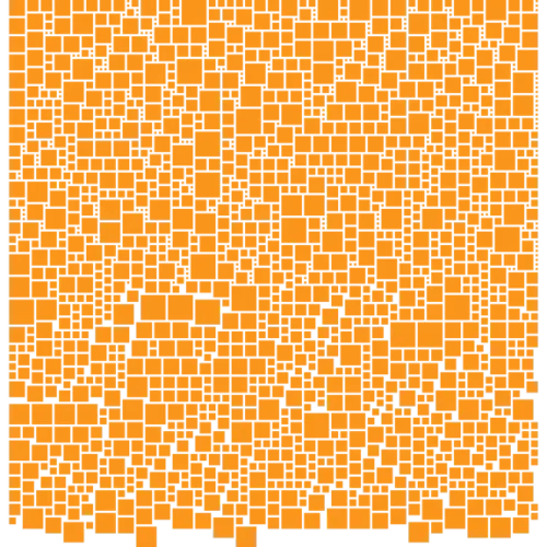 634026.btc