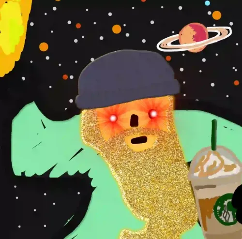 Wizard #2088 (Inscription #148955)