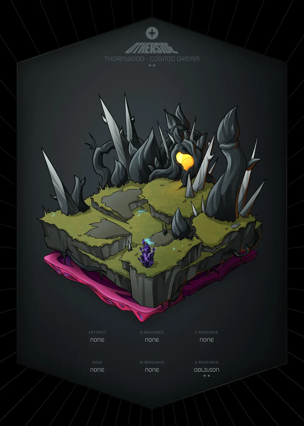 Otherdeed Expanded #30174