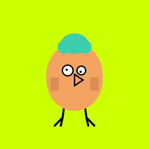 burd #3144