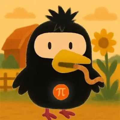 Early Birds #4625 (#100379007)