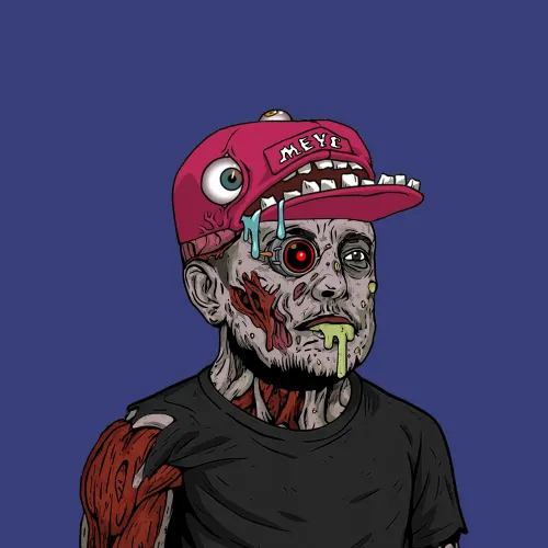 #214