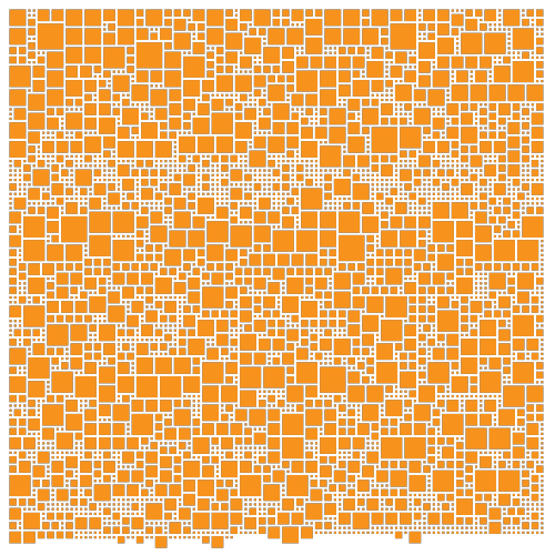 892731.bitmap