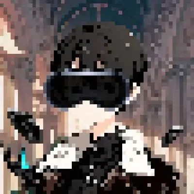 Yuna Revelation #26 (#102361404)