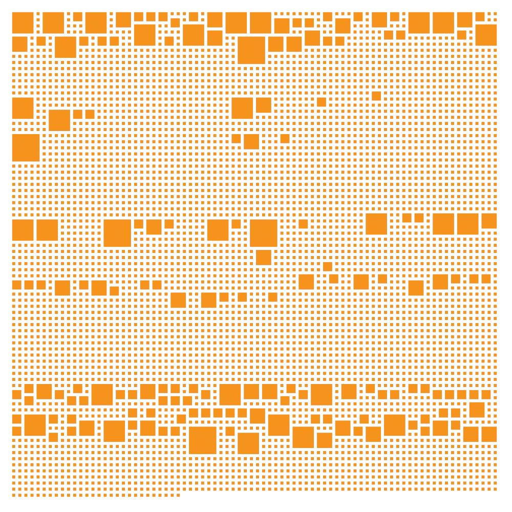 863897.bitmap