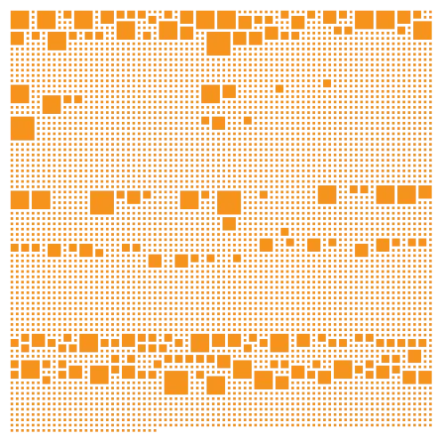 863897.bitmap