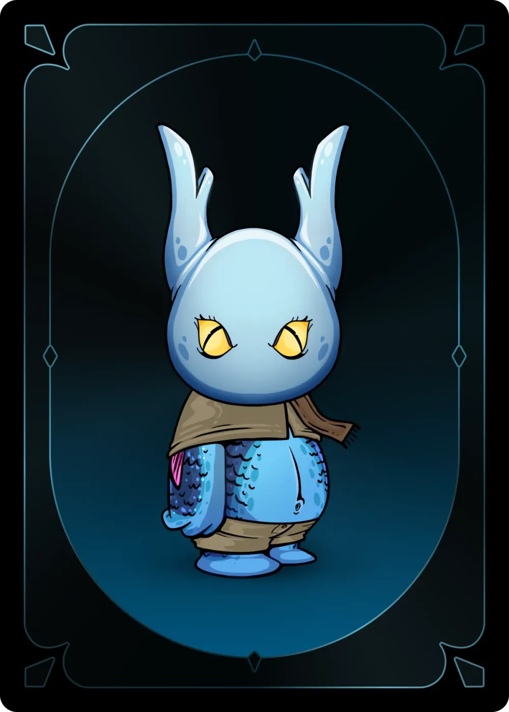 Otherside Koda #2526