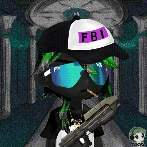 Wealthy Hypio Babies #965