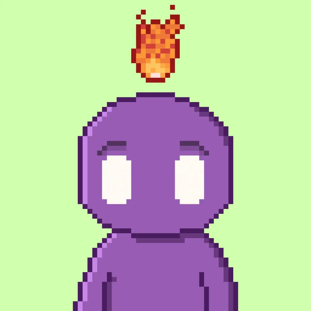 Gloom #5092