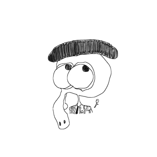 snoot #750