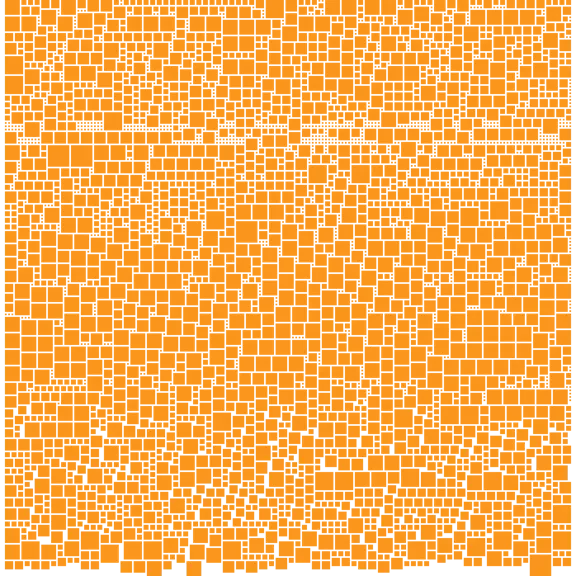 585163.bitmap