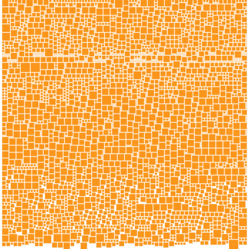 585163.bitmap
