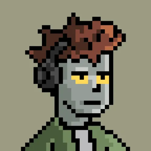 &lt;Player2&gt; #7607
