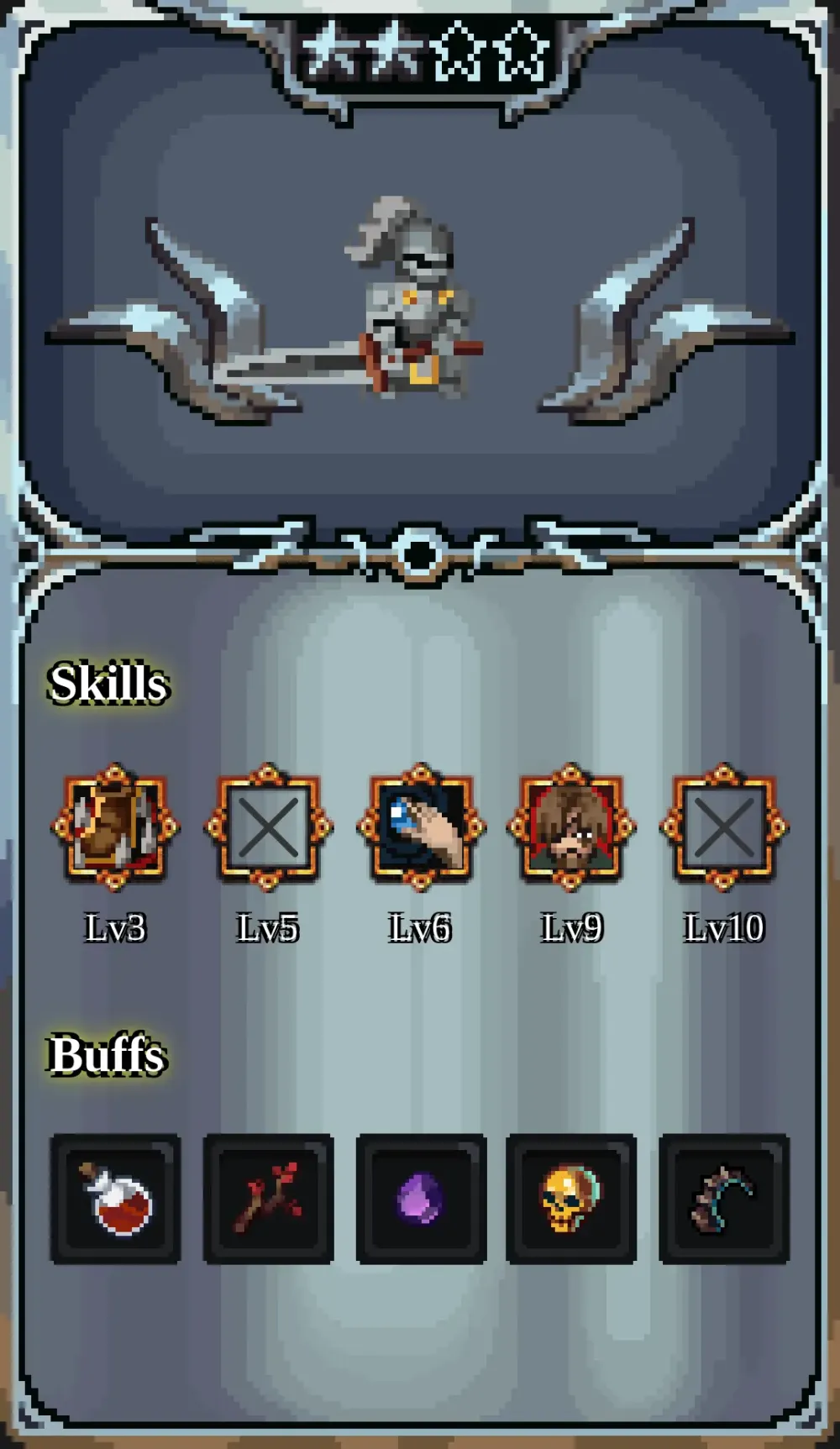 Hero #33141